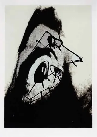 复数作品 Saura - Moi, Planche 8