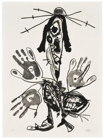 飞尘腐蚀法 Saura - Novisaurias