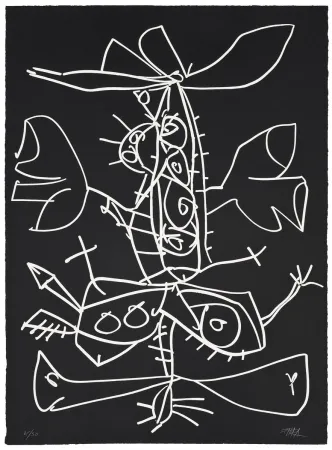 飞尘腐蚀法 Saura - Novisaurias