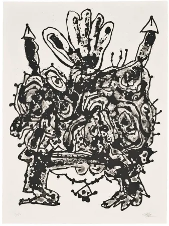 飞尘腐蚀法 Saura - Novisaurias