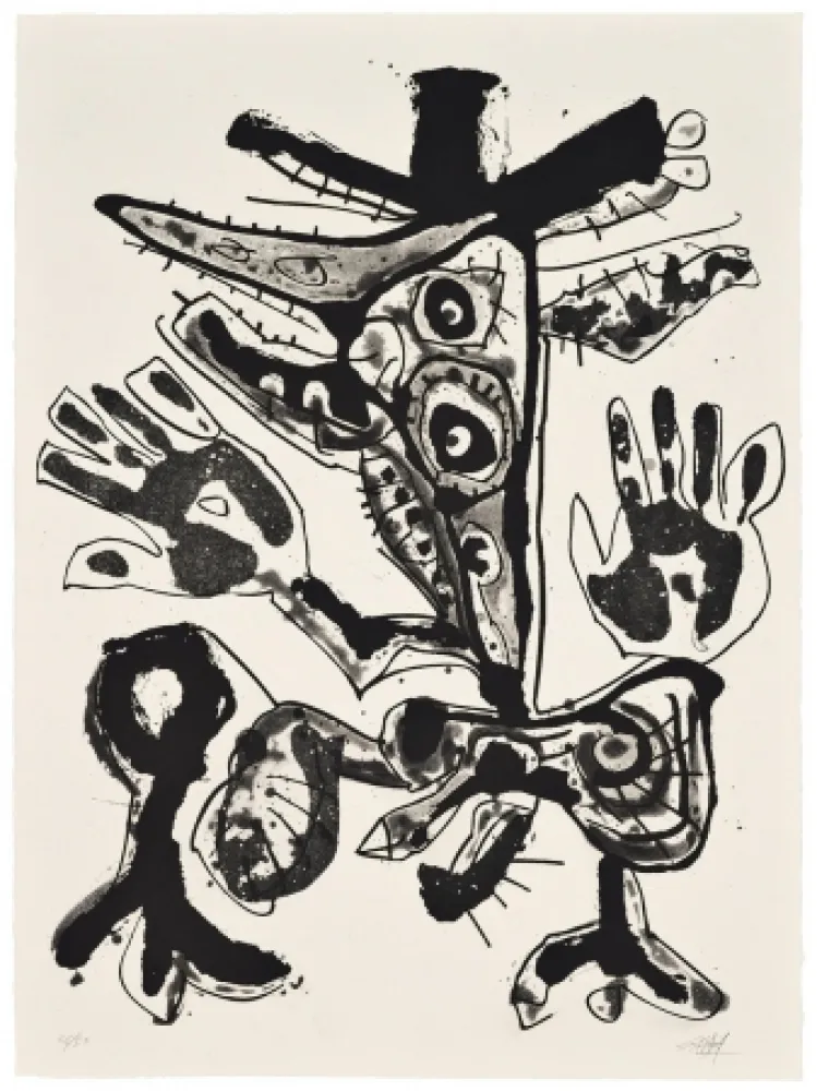 飞尘腐蚀法 Saura - Novisaurias