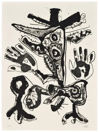 飞尘腐蚀法 Saura - Novisaurias