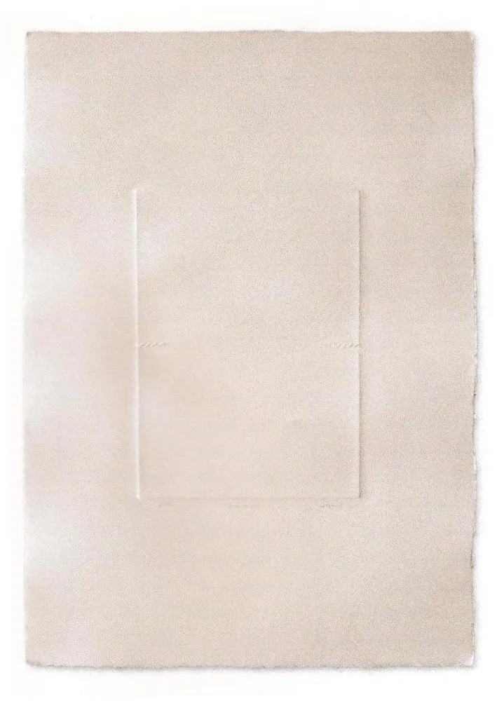 凸版印刷 Savelli - SPACE+TWO