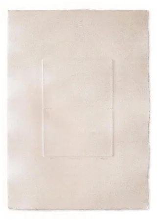 凸版印刷 Savelli - SPACE+TWO