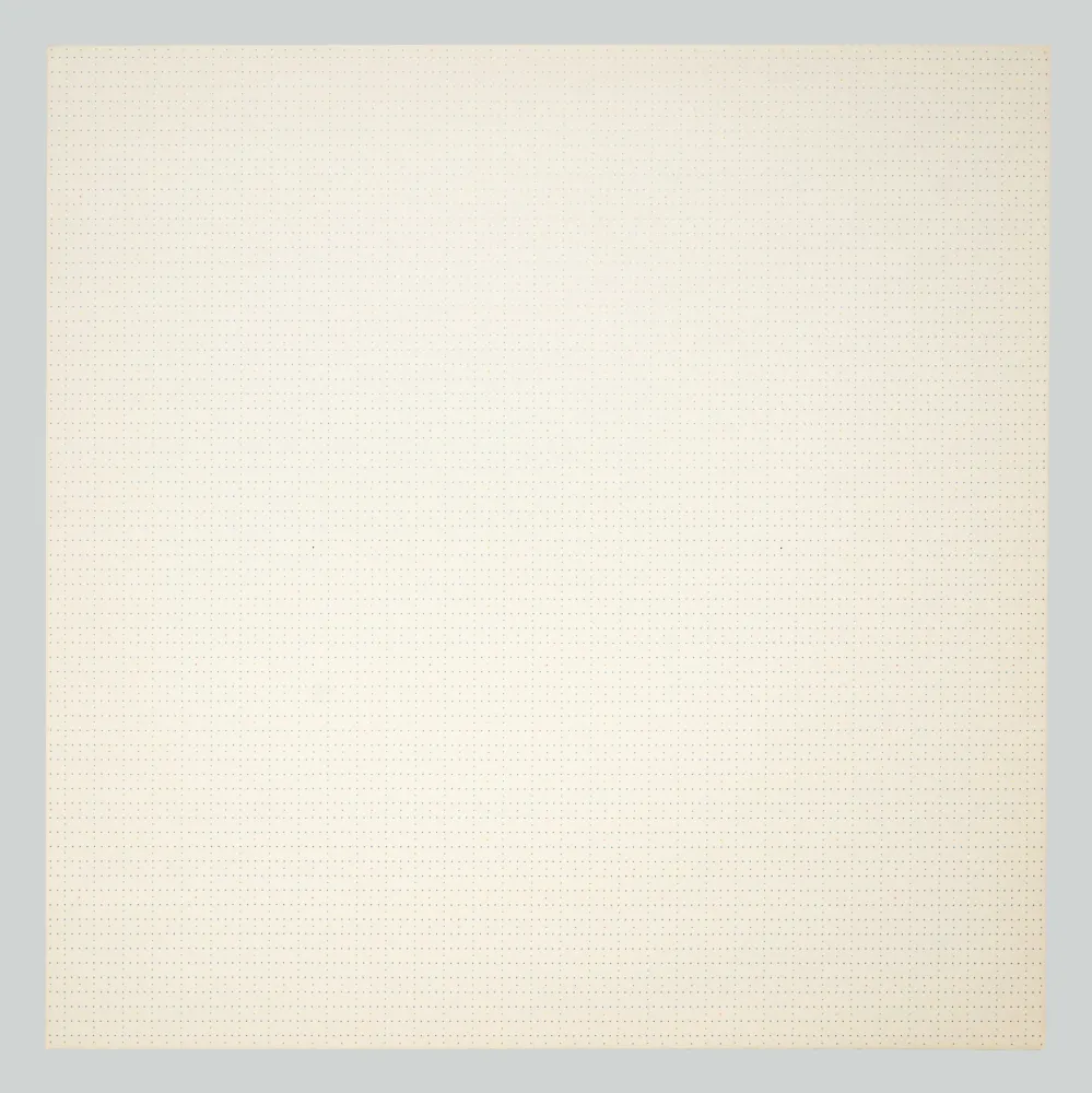 丝网印刷 Scaccabarozzi - Composizione