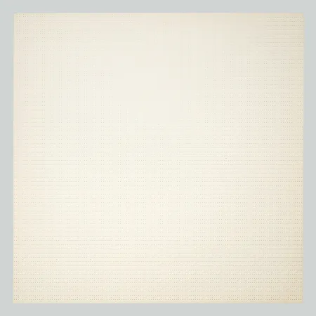 丝网印刷 Scaccabarozzi - Composizione