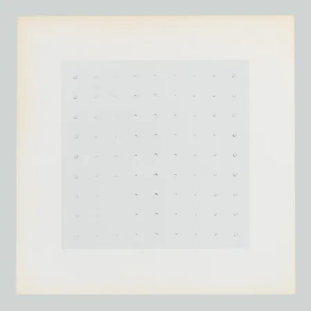 丝网印刷 Scaccabarozzi - Composizione