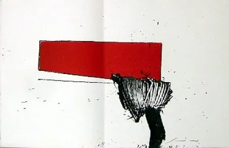 插图书 Scanavino - A mezzo della notte