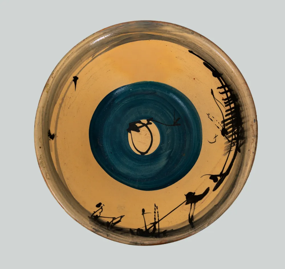 无技术 Scanavino - Senza titolo