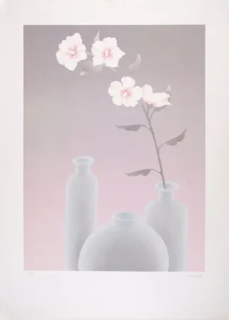 胶版印刷 Schlichtholz - 