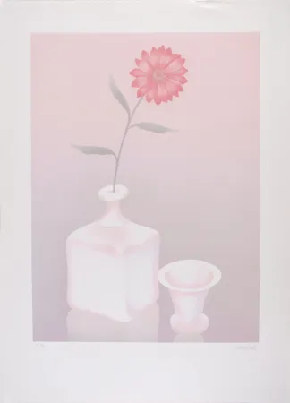 胶版印刷 Schlichtholz - 