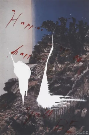 无技术 Schnabel - Happier you are… Happier you will be