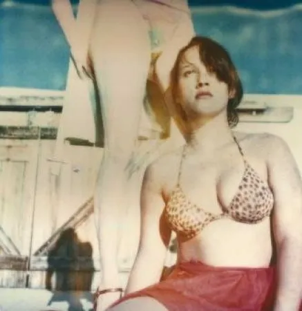 摄影 Schneider - Hill view Motel