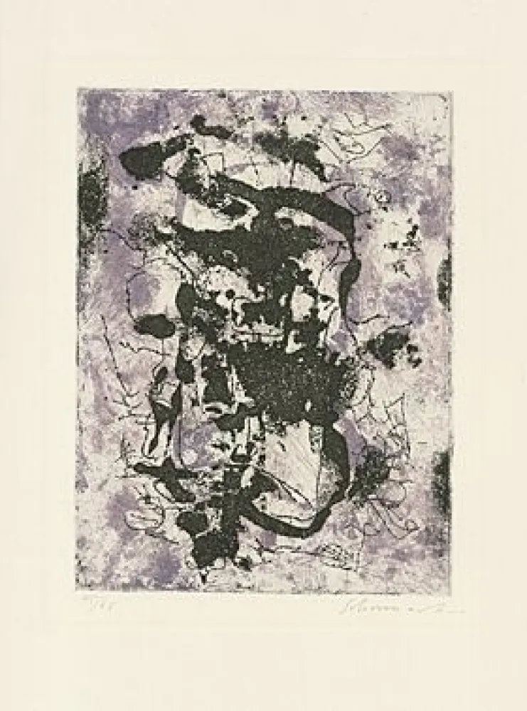 无技术 Schumacher - 