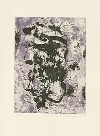 无技术 Schumacher - 