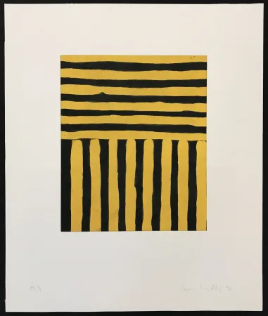 蚀刻飞尘法 Scully - Heart of Darkness 7