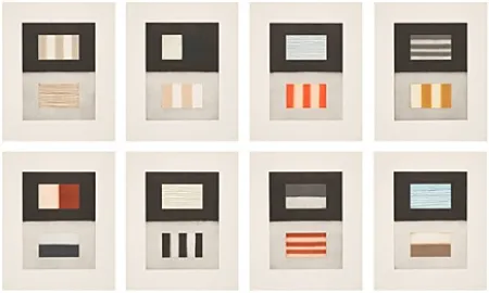 蚀刻飞尘法 Scully - Liliane