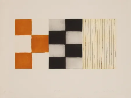 飞尘腐蚀法 Scully - 