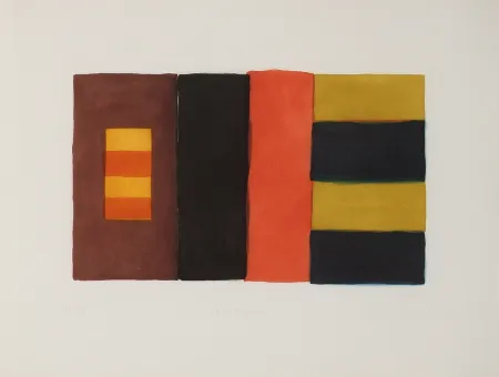 飞尘腐蚀法 Scully - 