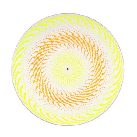 丝网印刷 Sedgley - Video Disque 01