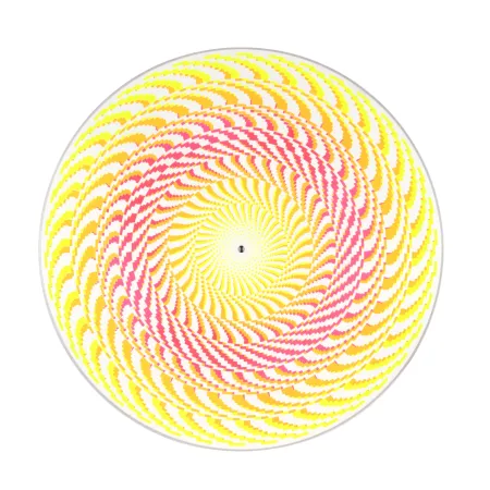 丝网印刷 Sedgley - Video Disque 03