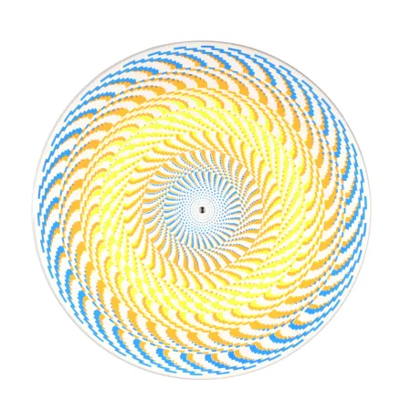 丝网印刷 Sedgley - Video Disque 04