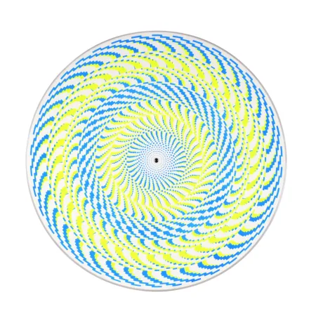 丝网印刷 Sedgley - Video Disque 06