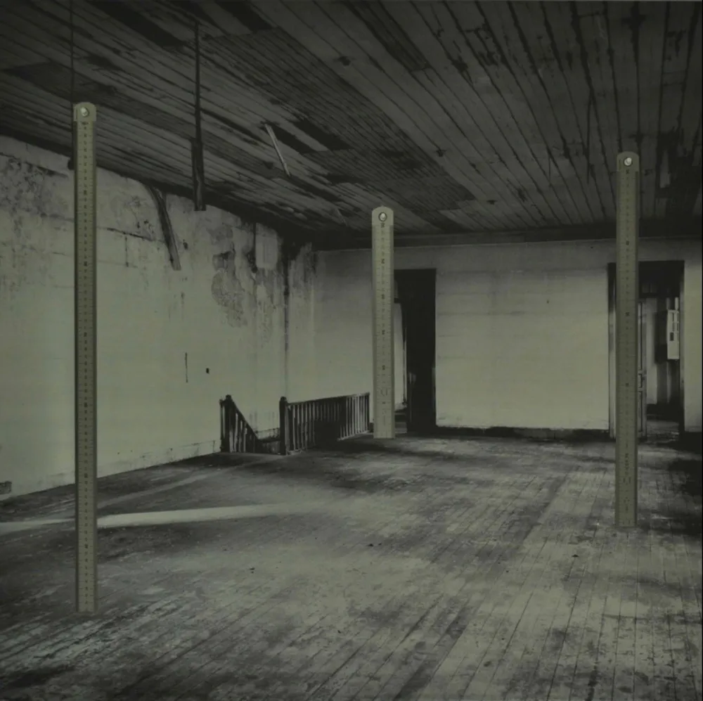 丝网印刷 Senise - ST 1