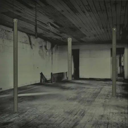 丝网印刷 Senise - ST 1