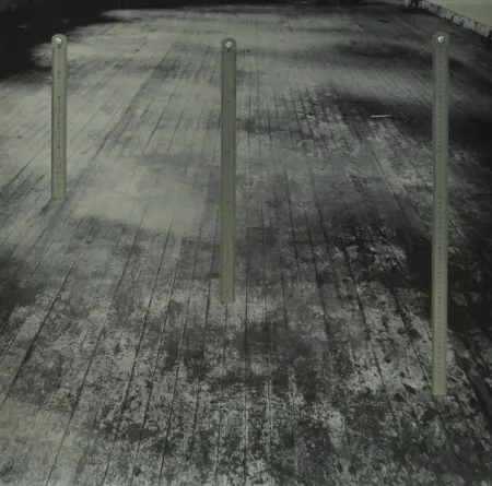 丝网印刷 Senise - ST 2