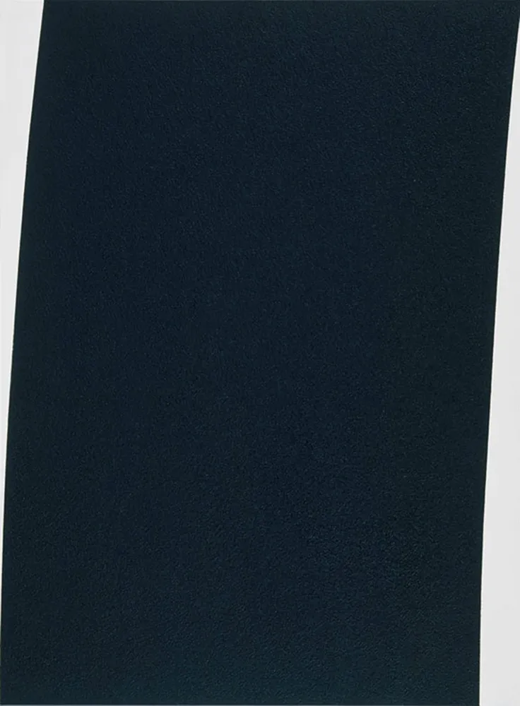 版画 Serra - Extensión # 2