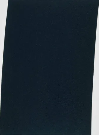 版画 Serra - Extensión # 2