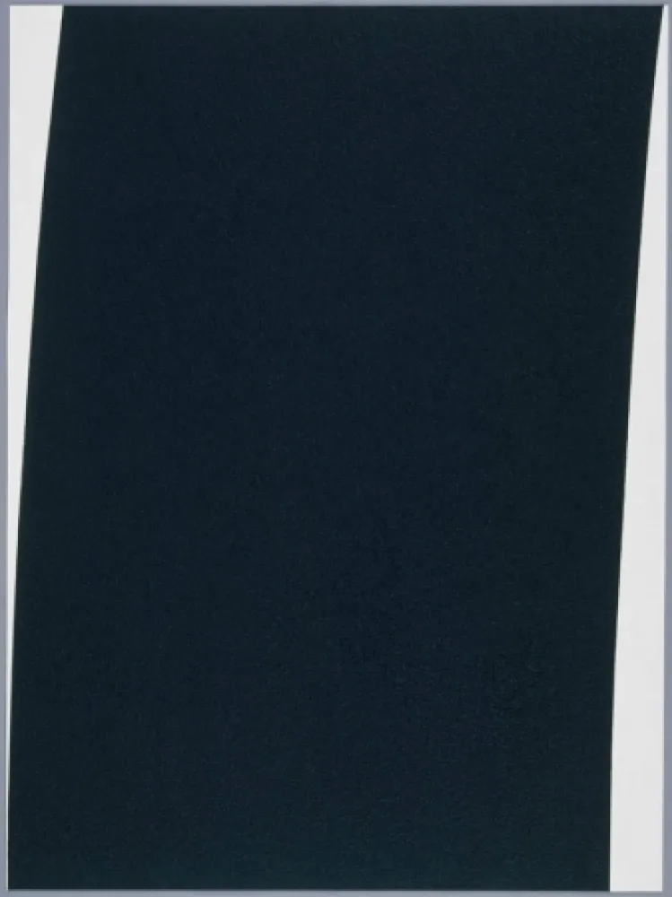 版画 Serra - Extension #2