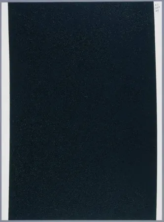 版画 Serra - Extension #3