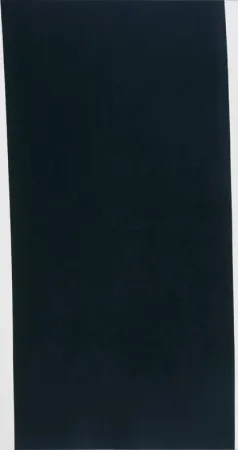 版画 Serra - Tranversal #4