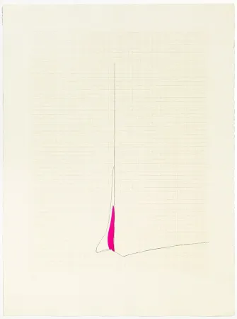 蚀刻版画 Sevilla - Presente el Engaño II