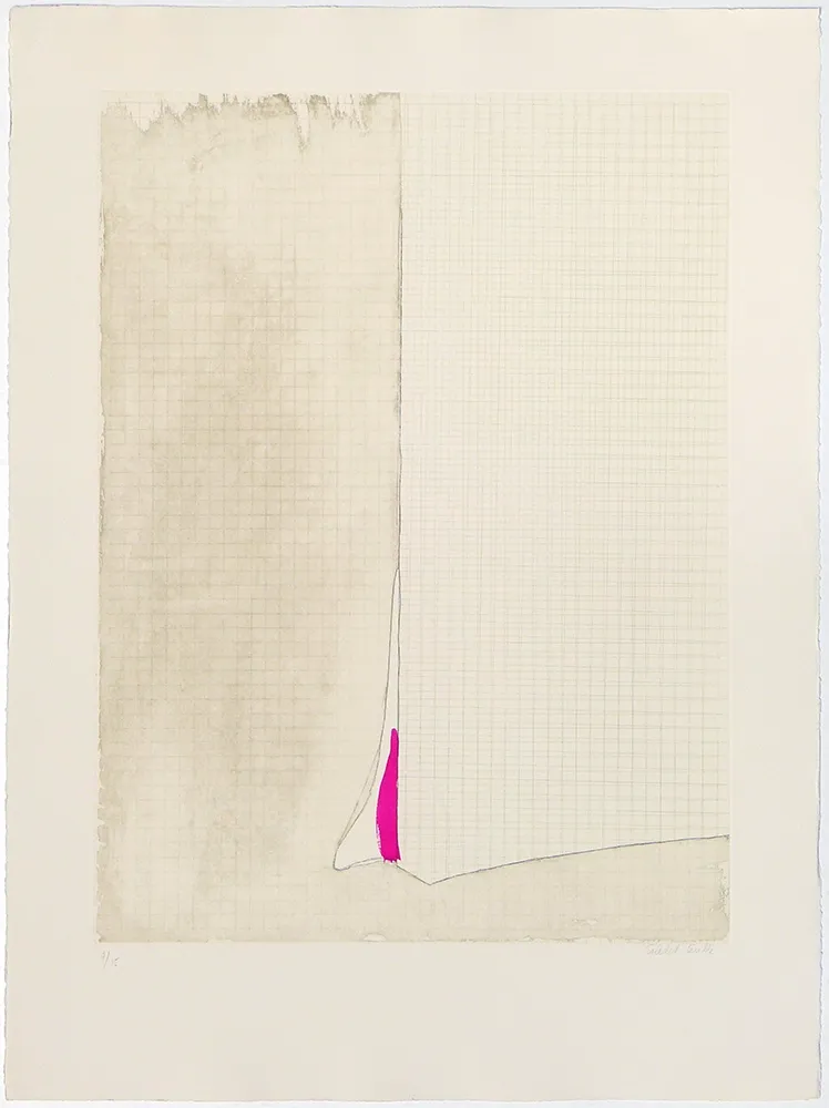 蚀刻飞尘法 Sevilla - Presente el Engaño III