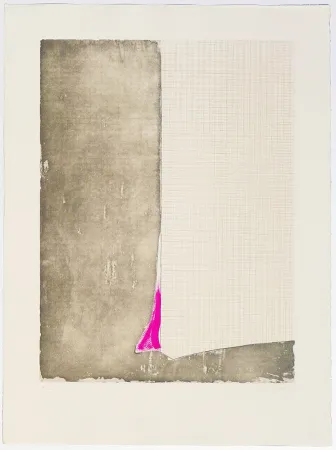 蚀刻飞尘法 Sevilla - Presente el Engaño IV