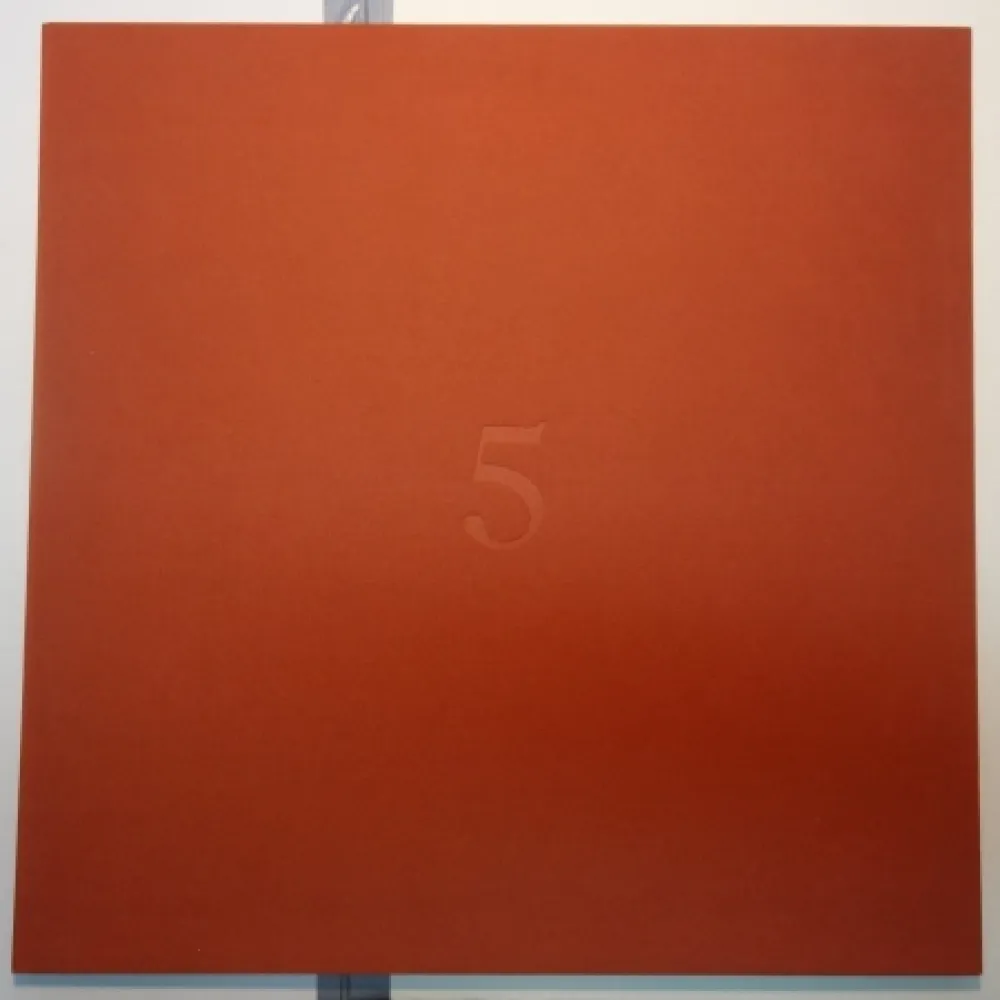 石版画 Sicilia - 5