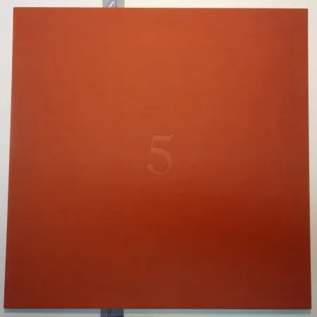 石版画 Sicilia - 5