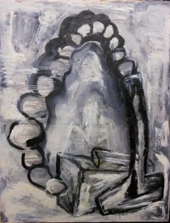 无技术 Sicilia - Aspirador