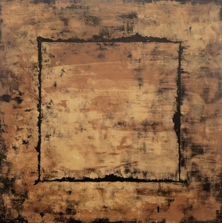 石版画 Sicilia - C-5 103