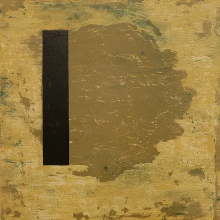 石版画 Sicilia - C-5 103