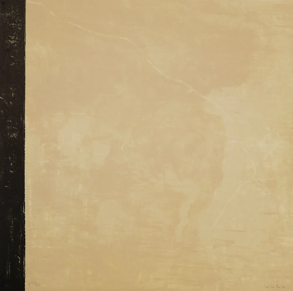 蚀刻飞尘法 Sicilia - C-5 103