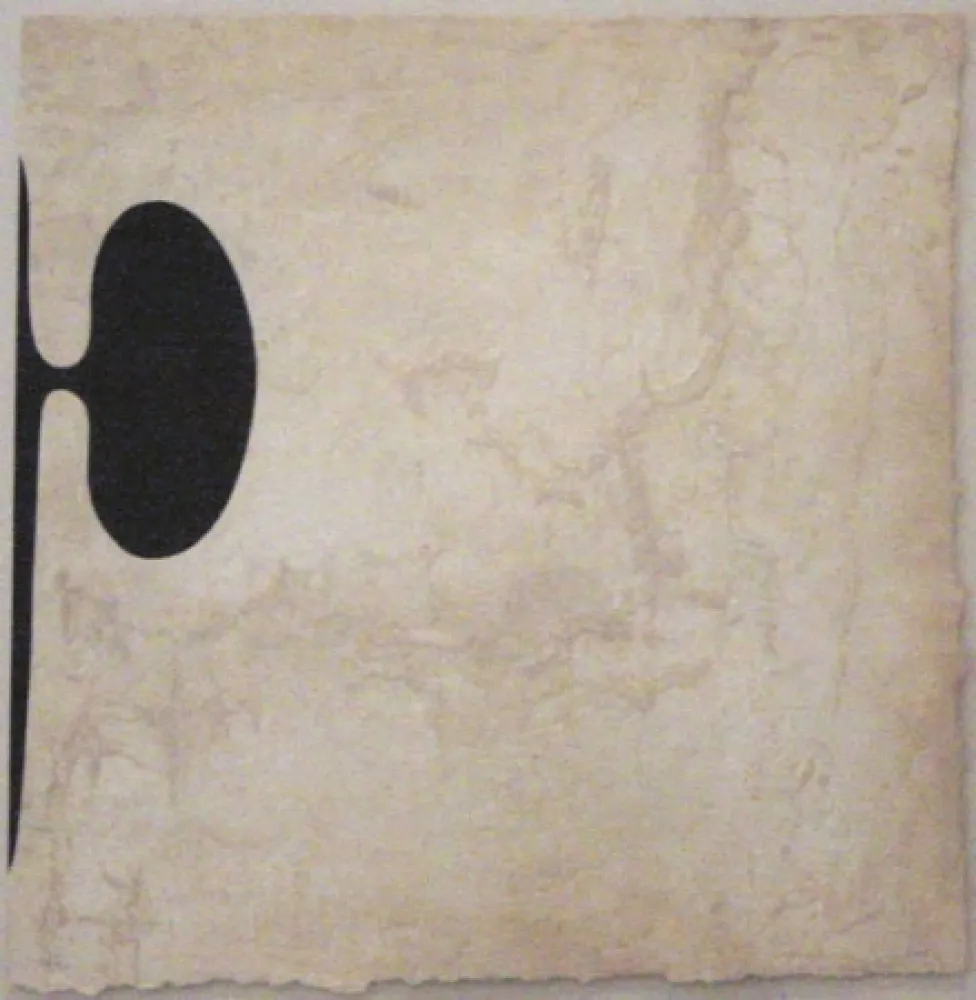 摄影 Sicilia - Carpeta 30-1-89, n. 1