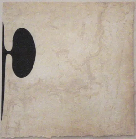 摄影 Sicilia - Carpeta 30-1-89, n. 1