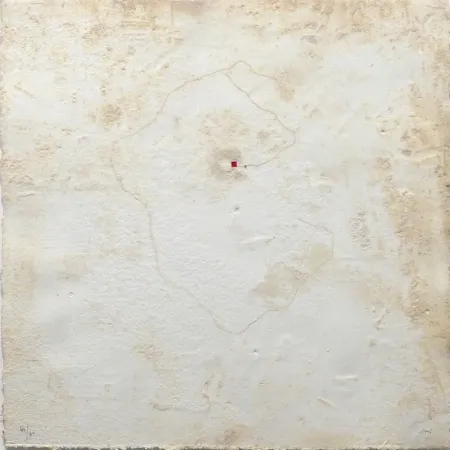 版画 Sicilia - Carpeta 30-1-89, n. 4