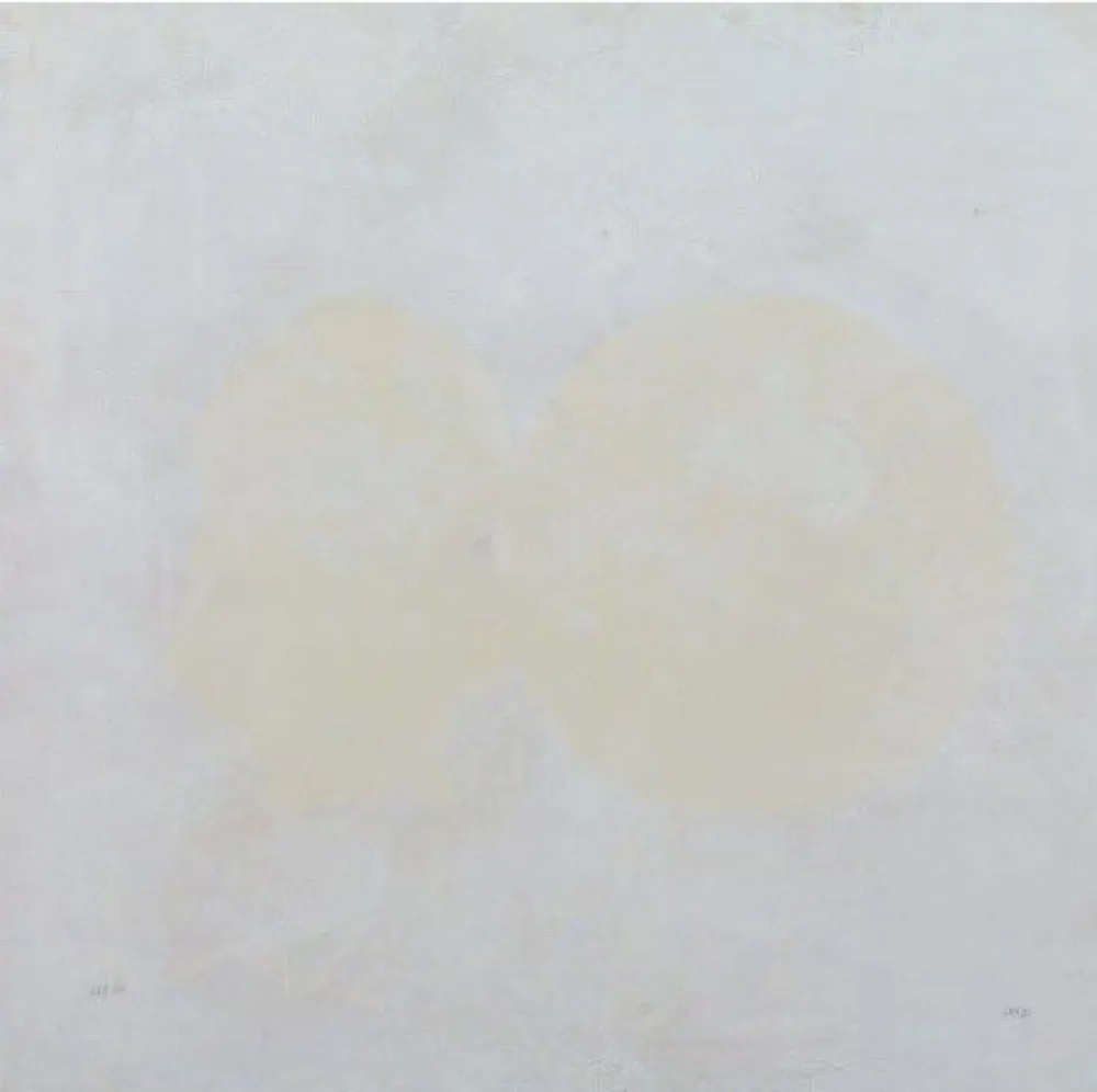 石版画 Sicilia - Composition