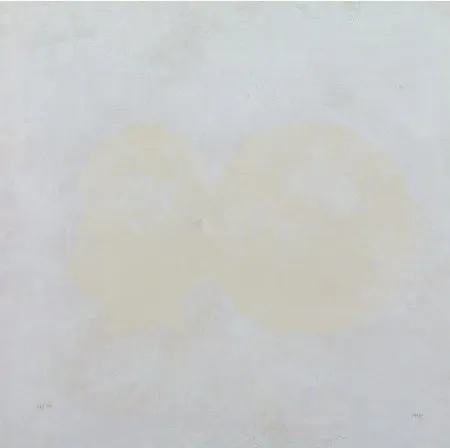 石版画 Sicilia - Composition