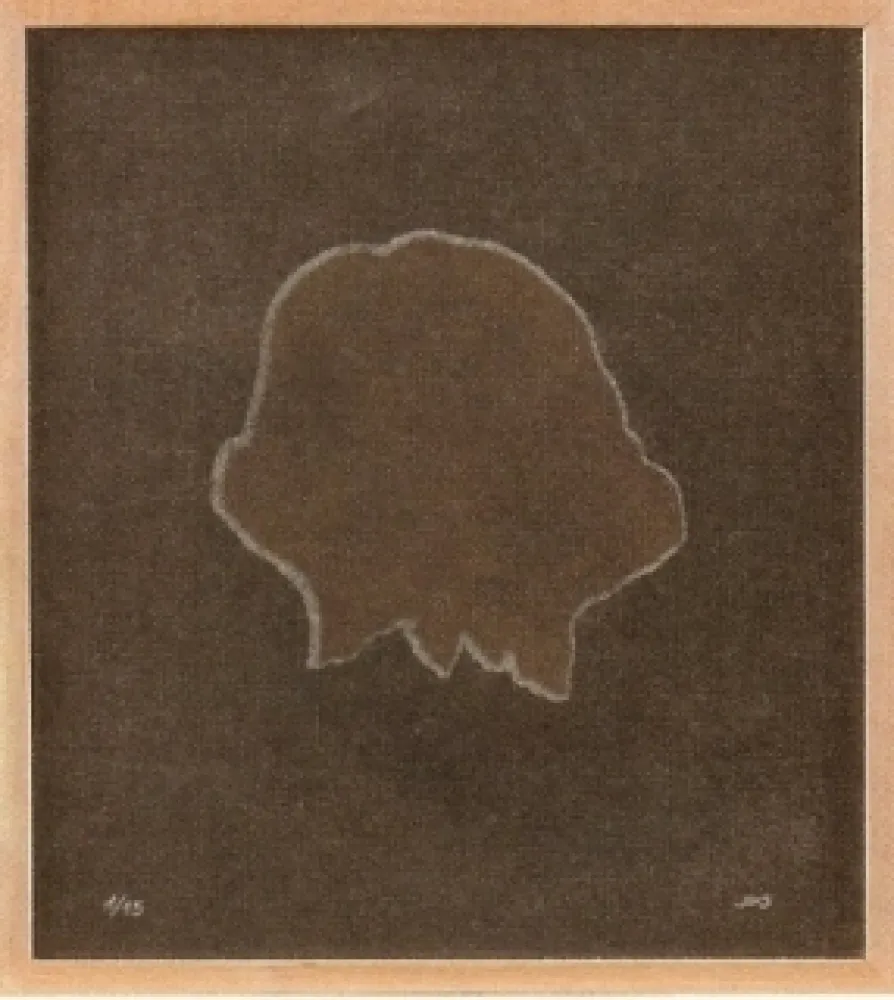 复数作品 Sicilia - Sans titre 10